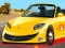 Játék Race Car Tuning Modify online