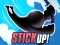Játék Stick Up! online