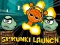 Játék Launch The Sprunki online