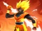 Játék Stickman God online