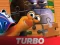 Játék Turbo Jigsaw Puzzles online