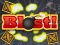 Játék Blast online