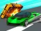 Játék Ace Car Racing online
