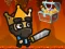 Játék Royal Kingdom online