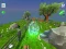 Játék Cyborg Runner online