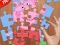 Játék Jigsaw Saga online