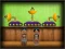 Játék Amgel Kids Room Escape 88 online