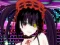 Játék Cute Anime Girls Clicker online