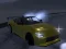 Játék Snow Drifting 3D Champ 2024 online
