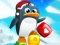 Játék Penguin Escape Back to Antarctic online