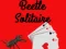 Játék Beetle Solitaire online