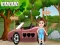 Játék Find The Car Key online
