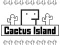 Játék Cactus Island online
