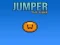 Játék Jumper the game online