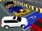 Játék Extreme Car Parking Game 3D online