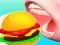 Játék Snack Rush Puzzle online