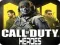 Játék Call of Duty Heroes online