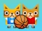 Játék Basketball Shooter online
