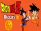 Játék Dragon Ball Z Blocks online