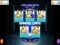 Játék Funny Finger Soccer online