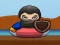 Játék Huggy Wuggy Surf online