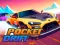 Játék Pocket Drift online