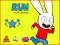 Játék Simon Runner online