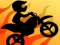 Játék Motor Bike Race online