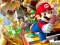 Játék Super Mario Run Tour online