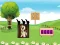 Játék Cute Puppy Escape 2 online