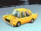 Játék Road Heroes 3D online