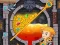 Játék How to loot! HTML5 online