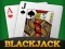 Játék Blackjack online