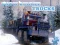 Játék Snow Runner Trucks Jigsaw online