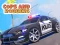 Játék Cops and Robbers online