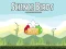 Játék Science Birds online