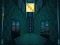 Játék Mid Street Escape 2 online
