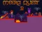 Játék Meera Quest 2 online