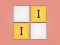 Játék Math Merge online