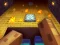 Játék Parkour in the cave 3D online