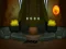 Játék Lonely Forest Escape 4 online