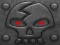 Játék Guardians of the Dark Dungeon online