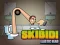 Játék Skibidi Elastic Head online
