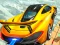 Játék Sky Driver online