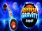 Játék Reverse Gravity Shoot online