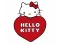 Játék Hello Kitty - Hello Kitty love story online