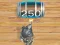 Játék 2048 The King Return online