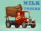 Játék Milk Trucks online
