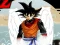 Játék Dragonball Z Dress up online