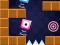 Játék Clone Jumping online